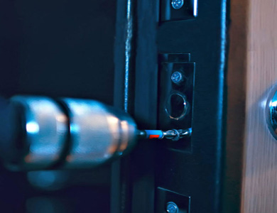 上饶市24小时上门开锁公司